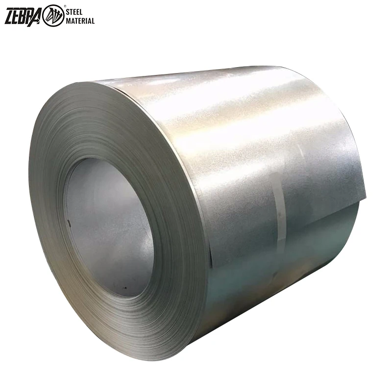 AISI 800 мм galvalume стальной лист AZ40g пластина для строительного материала