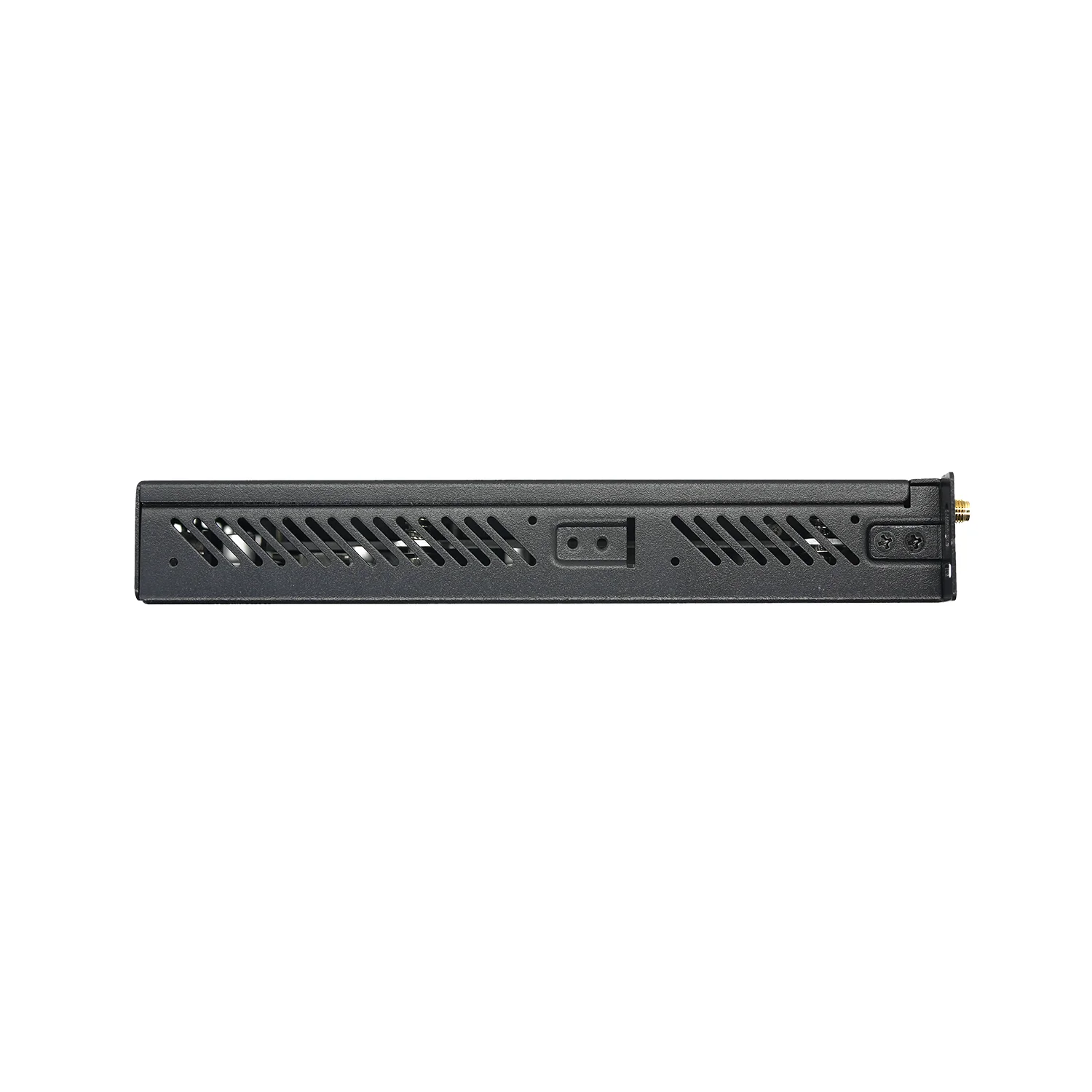 China Supply OPS Mini PC 8GB DDR4 256GB WIFI 4K Industrial Whiteboards I5 Intel Linux/Windows 10 OS 32G RJ45 Computer