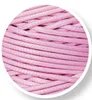 14 rosa chiaro