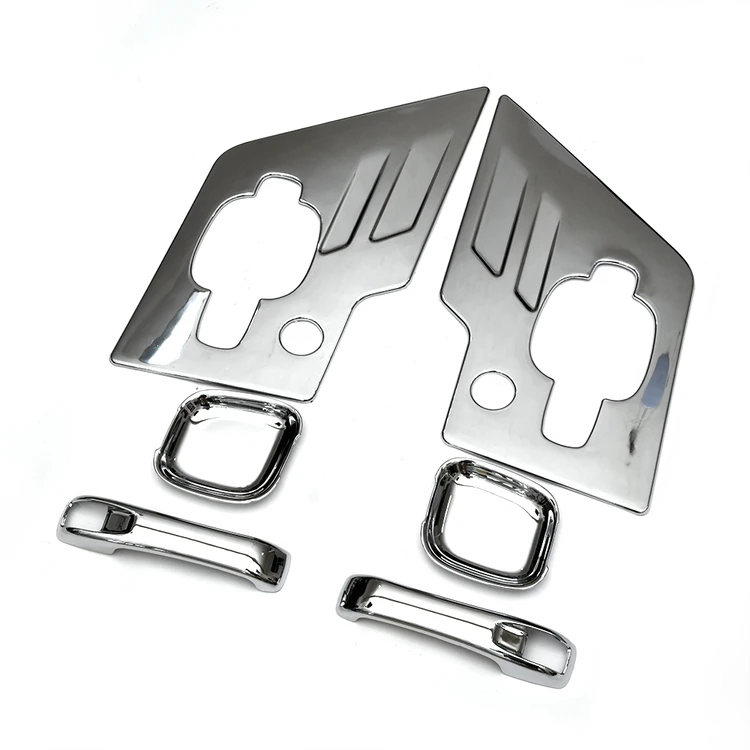GH01-2032C-1.jpg