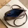 As per image