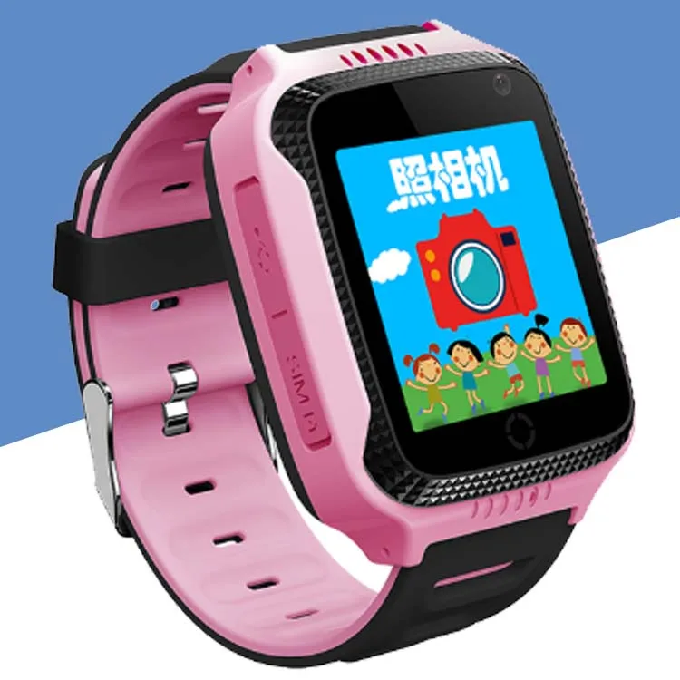 smart watch con sim