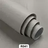 R041