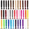 1#