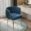 Blue2