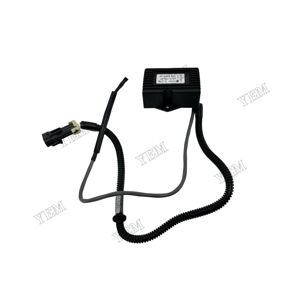 6693232 Thermostat for Bobcat Universal Engine Parts