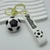 keychain 1