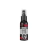30ml