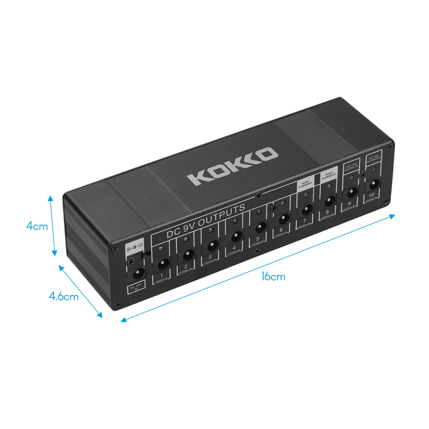 guitar power (14).jpg