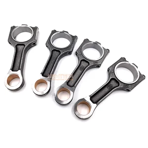 Repuestos Automotive Parts Car Accessories Other Engine Parts Connection Rod Connecting Rod for Changan Hunter F70