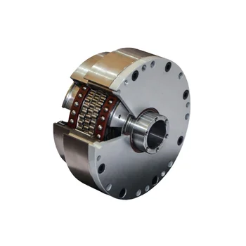 Harmonic Drive Gearbox Motor Harmonic Gearbox Cycloidal Industrial