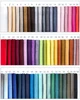 Color card