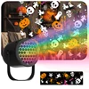 Motif d'Halloween