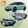 pour accessoires VW ID.3