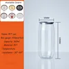 360 ml