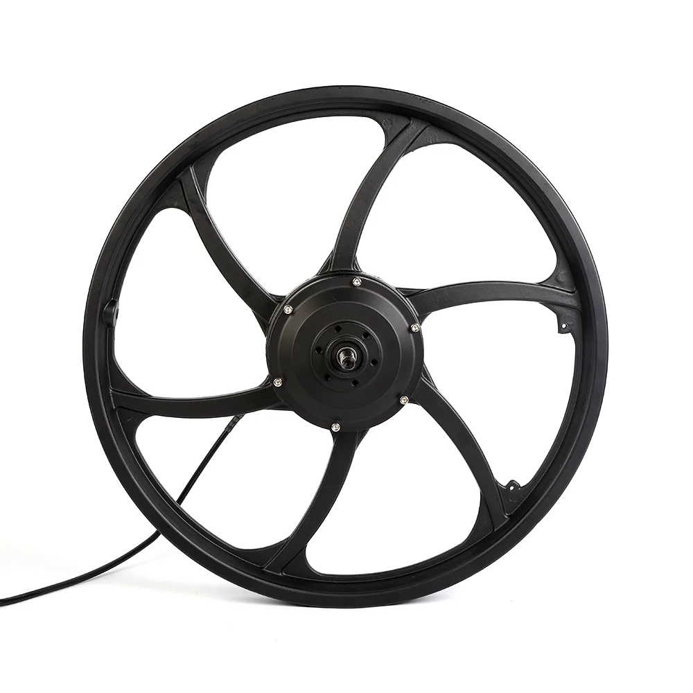 WZD2092G (6).png