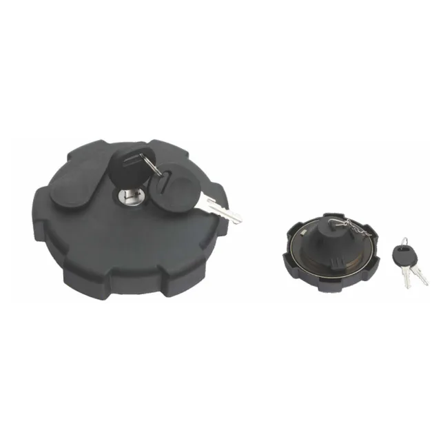 For RENAULT TRUCKS 50 01 834 430 for VOLVO 1189577 Oil Fuel tank Cap