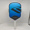 Con LOGO azul