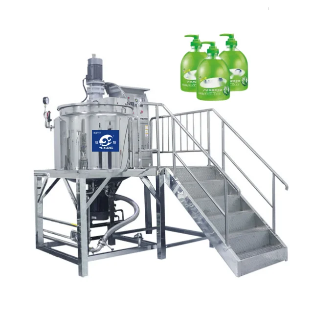 Лак для обуви очистка лица изготовление крема рук гомогенизатор производства эмульгирующий миксер емкость