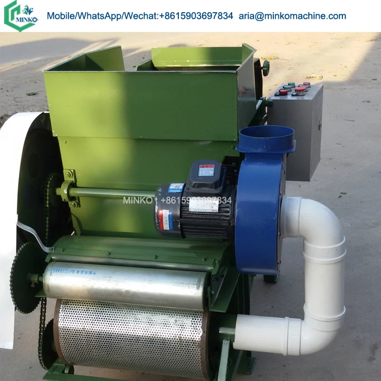 綿ギニング機械自動綿種子糸切り分離機| Alibaba.com