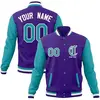 Purpleaqua-05