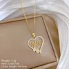 G349-Oro