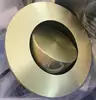 Oro spazzolato-LWA219-GD