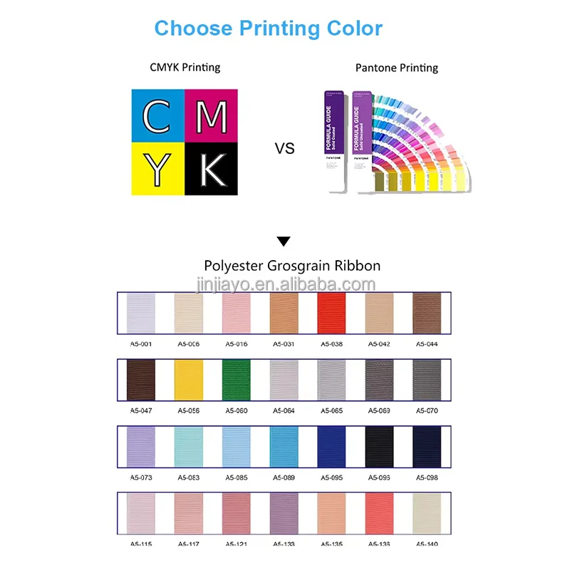กล่องของขวัญทำจากกระดาษแบบกำหนดเองพร้อมที่จับรูปเข็มขัด กล่องกระดาษแบบพลิกเปิดด้วยแม่เหล็ก บรรจุภัณฑ์ของขวัญหรูหรา กล่องบรรจุภัณฑ์แบบพับได้สำหรับแชมพู