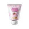 Fresa