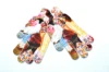 MM17113#6 ice cream mixed colors