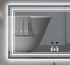 motion sensor