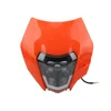 HL377-3 Naranja
