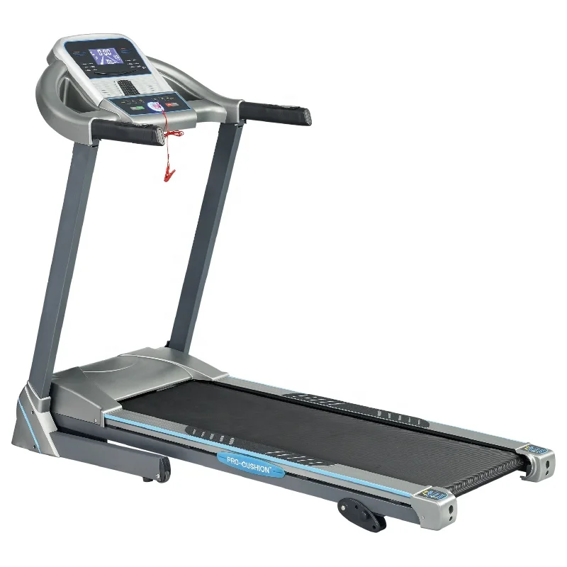 Curved Treadmill Fitline Treadmill T900a Price SX Series Motorized