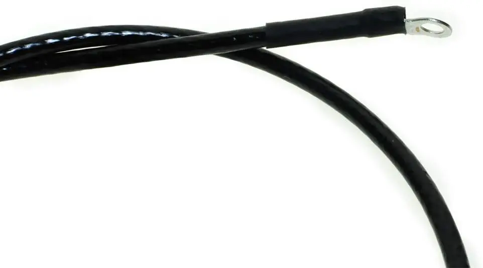 ガーミンズアストロ320220 DC30 DC40 DC50 T5 TT10 TT15T5mini犬用首輪