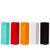 Colores mezclados