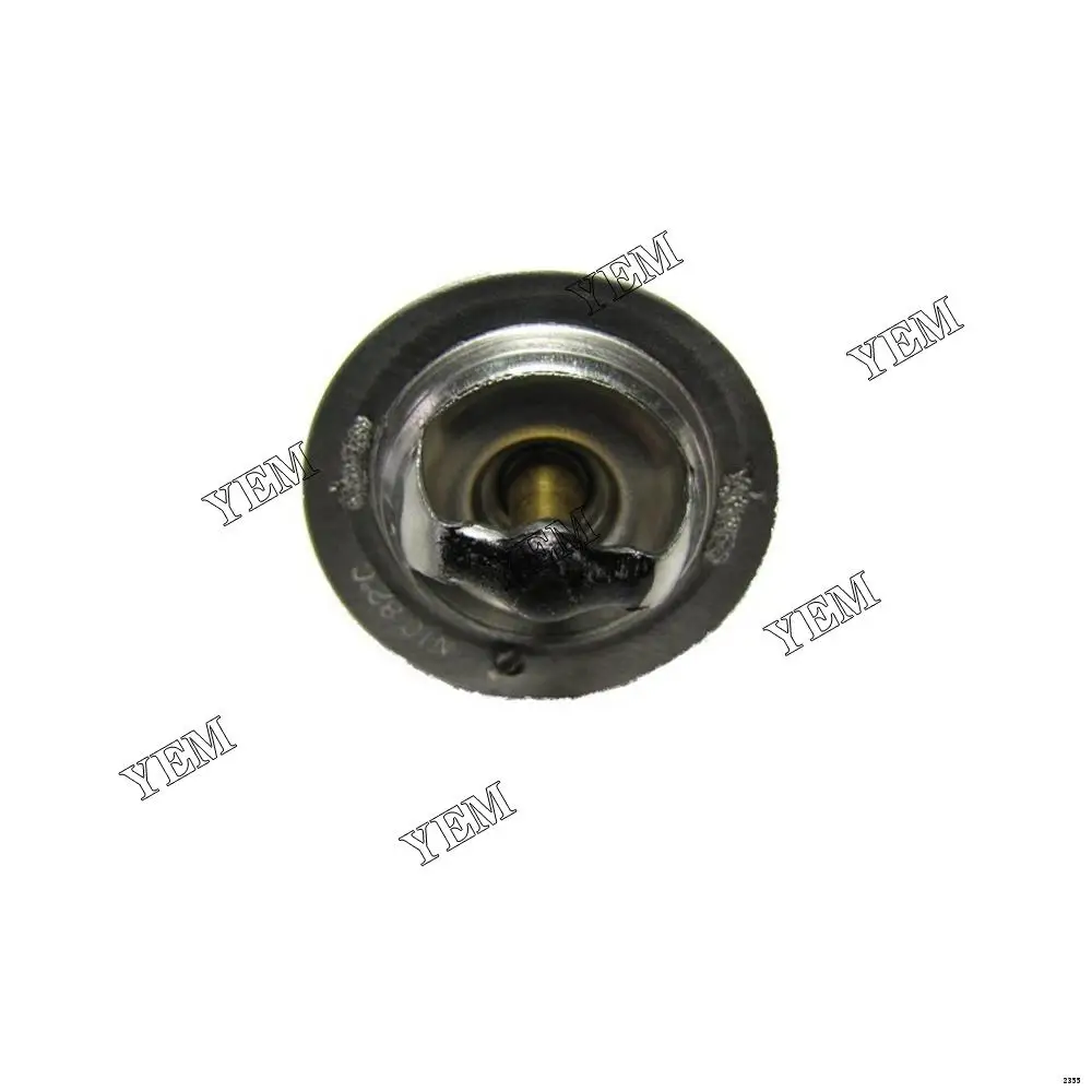 Engine Rebuild Kit NEW 49054-2056 490542056 Thermostat for Kawasaki FD590V FD611V FD620D FD661D