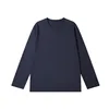 Blu scuro