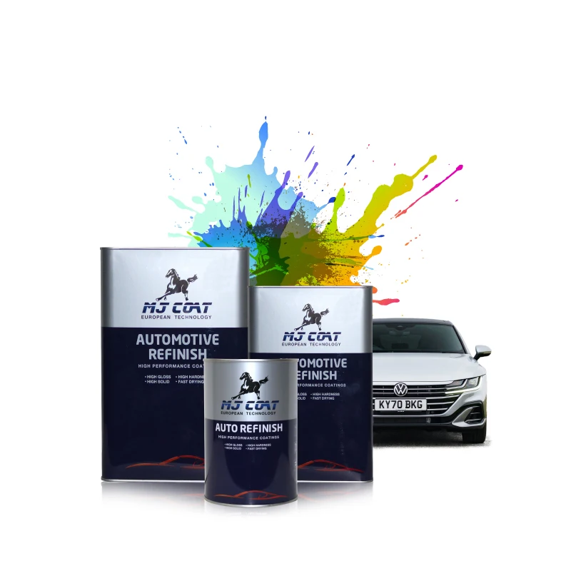 car paint repair 1143