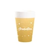 9OZ*8PCS