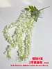 Glicine 5