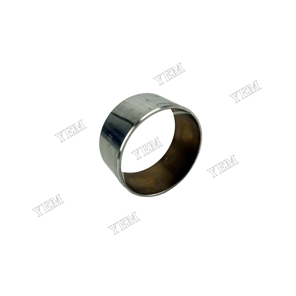 1T-0278 Bearing Bushing for Cat High Performance Engine Parts 6