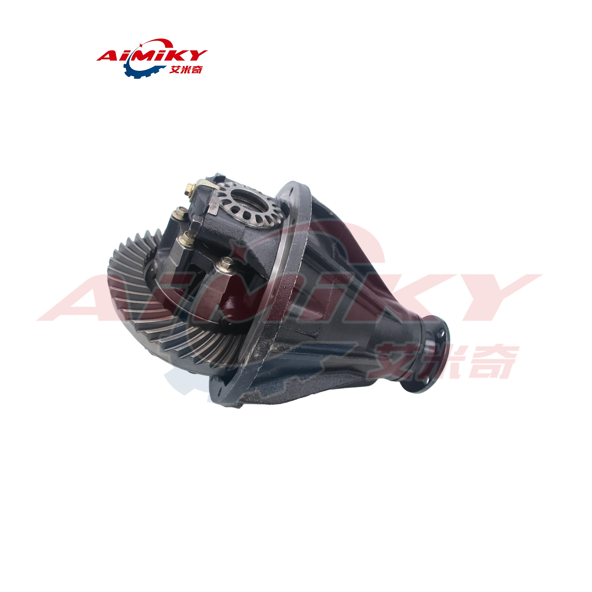 High Quality CHON Genuine Land Cruiser 41110-60433 41110
