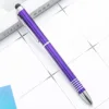 dark purple