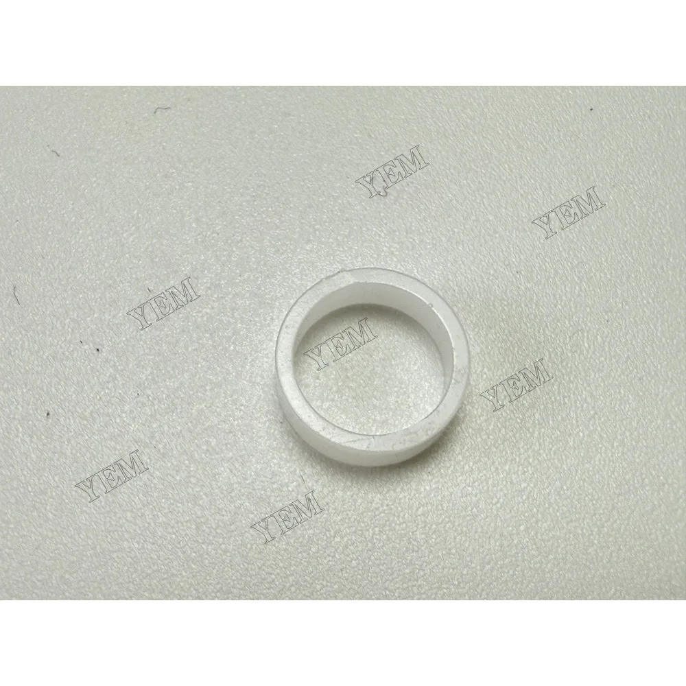 Seal Ring 9L9098 for Caterpillar 3306 Diesel Engine Spare Parts 2