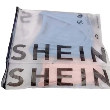 Shein women's mixed models original packaging manufacturers direct selling Southeast Asia Used clothes female wholesale