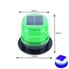 green Upgraded version