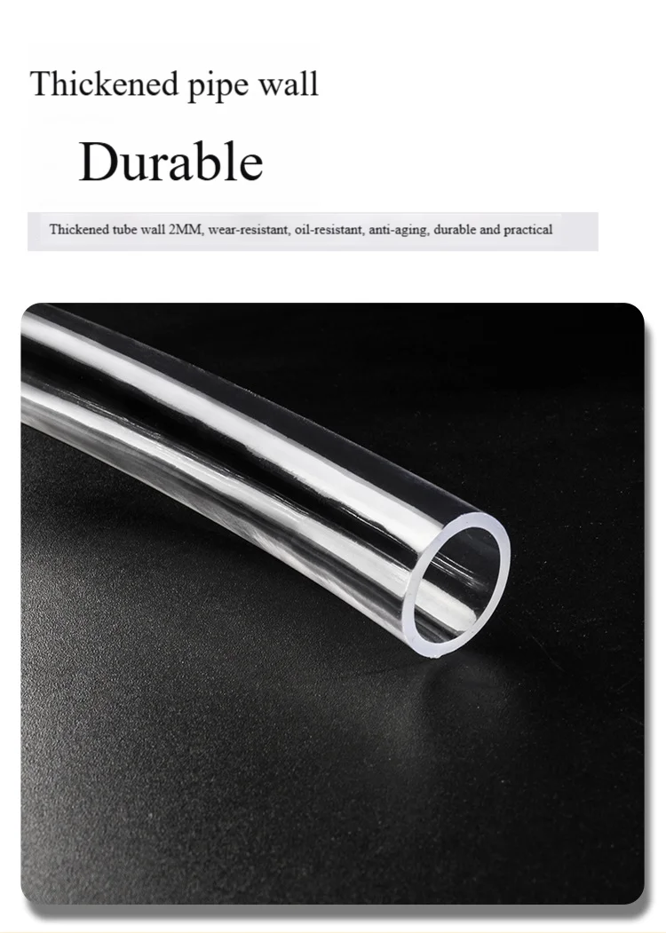 Manual Gasoline Oil Extractor Truck with Urea Deflector and Oil Pump Cutting Service for Oil Suction Rubber Products