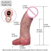 OS-ADL5073-41 skin color