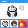 L15-017