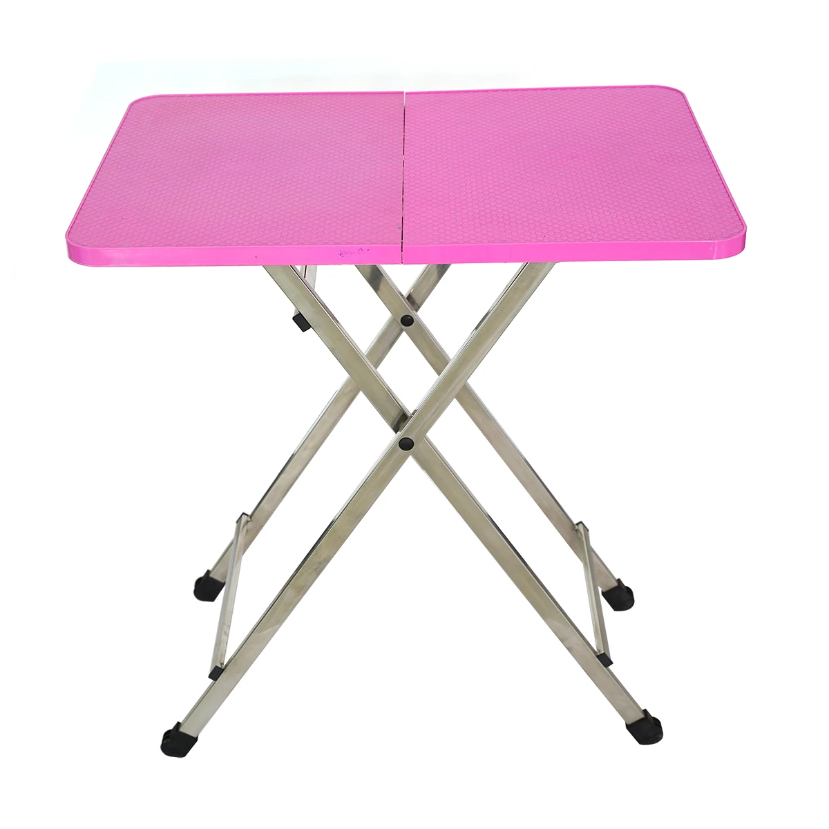 large grooming table
